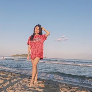 Meet your Posher, Vienna